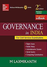 Governance in India