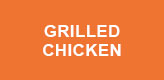 Grilled Chicken