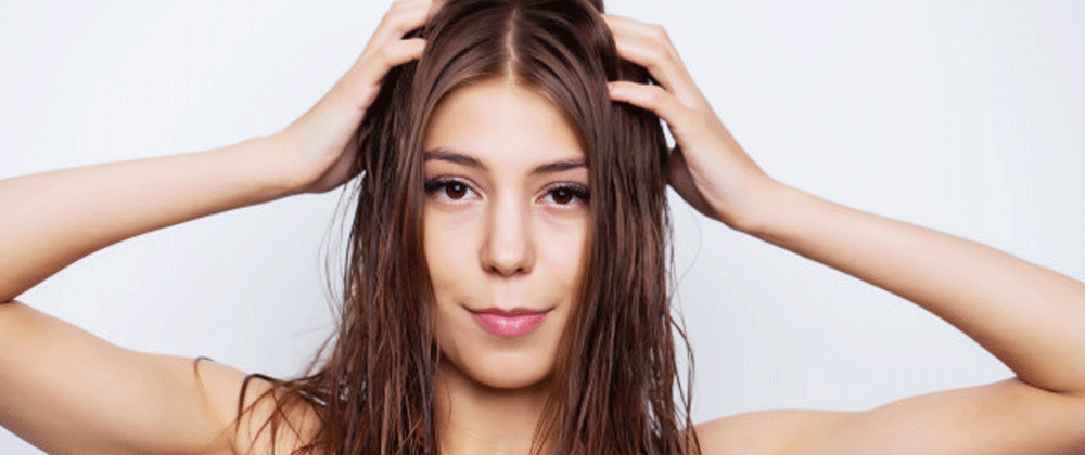 Best Hair Oils