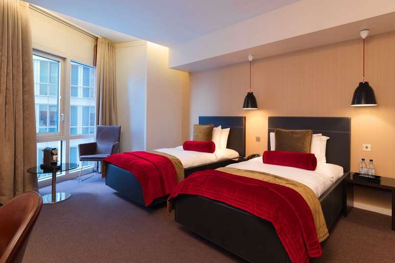 Radisson blu hotel, moscow sheremetyevo airport. Radisson blu подол. отели рядом с рэдиссон. отели рядом с рэдиссон. Radisson blu park hotel afina.