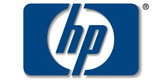 HP Storage Devices