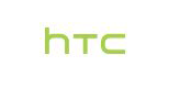 HTC Mobiles