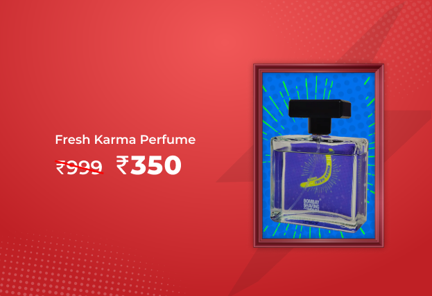 Bombay Shaving Company