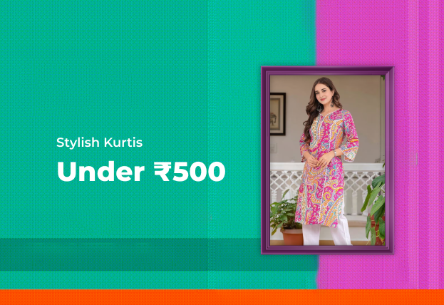 image%20(1) 1773825967