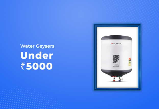 flipkart winter deal