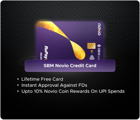 Axis Rewards Visa Credit Card