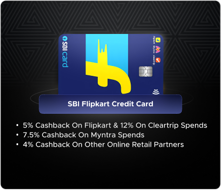 Axis Rewards Visa Credit Card