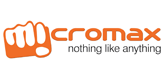 Micromax Mobiles