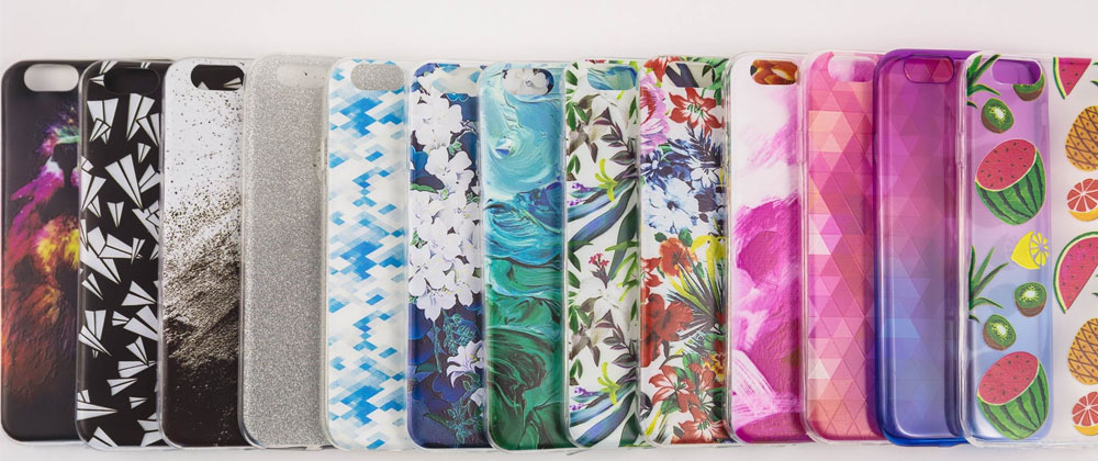 Best Mobile Cases and Covers