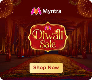 Popular Sales Online