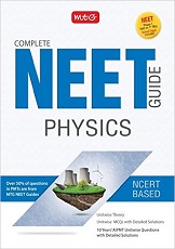 Complete NEET Guide - Physics