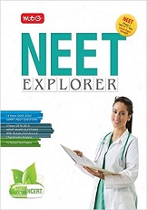 NEET Explorer
