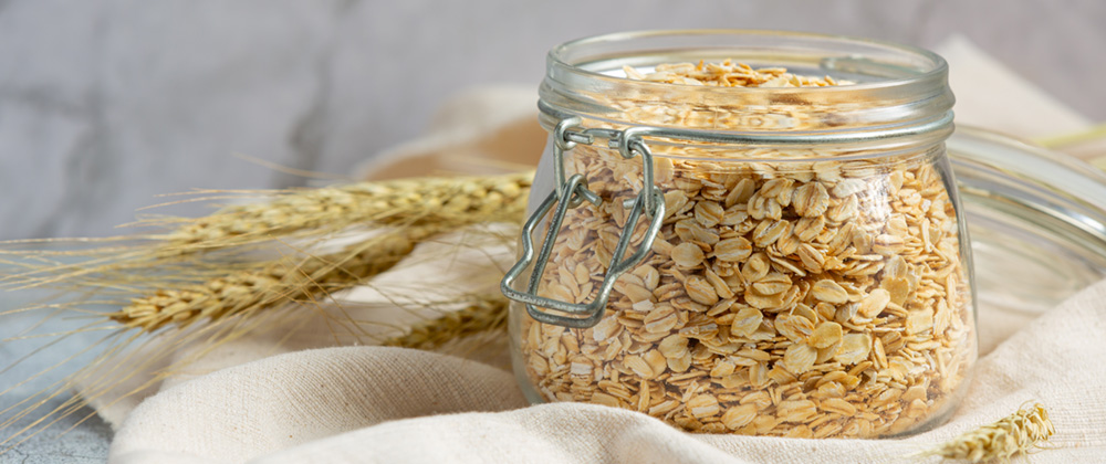 Best Brands of Oats for a Healthy Breakfast