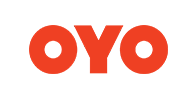 oyo rooms coupons & offers
