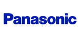 Panasonic Camcorder
