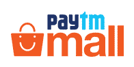 Paytm Mall Offers Today & Promo Code