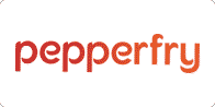 Pepperfry Offers