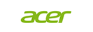 Acer Laptop