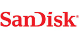 Sandisk Storage Devices