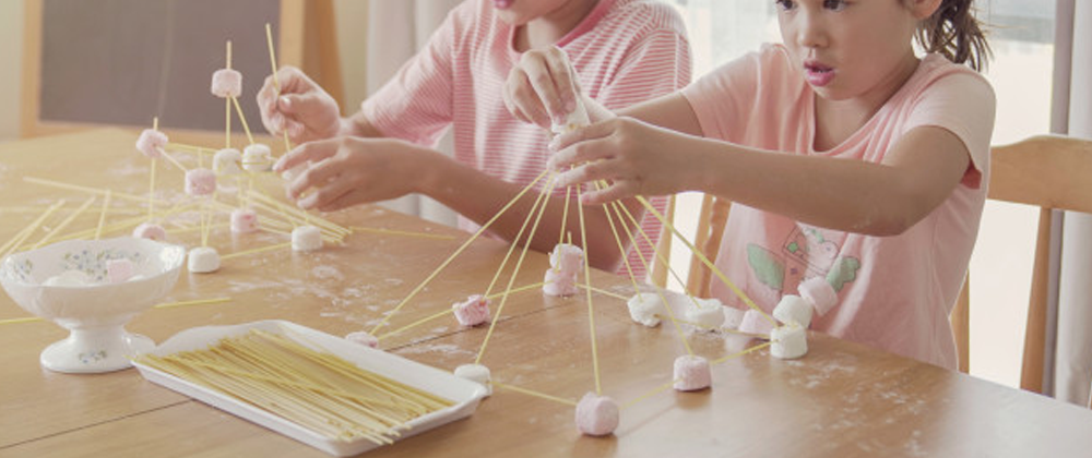 Best Science Activity Kits for Kids