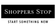 Shoppers Stop Coupons & Offers Codes