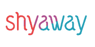 Shyaway Coupon Code