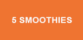 Smoothies