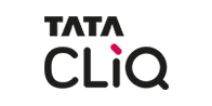 Tata CLiQ Coupons & Offers