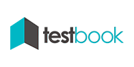 Testbook Promo Codes