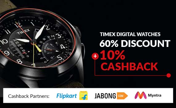 titan digital watches flipkart