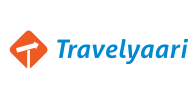 Travelyaari Coupon Codes