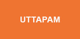 Uttapam