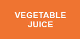 Vegetable Juice