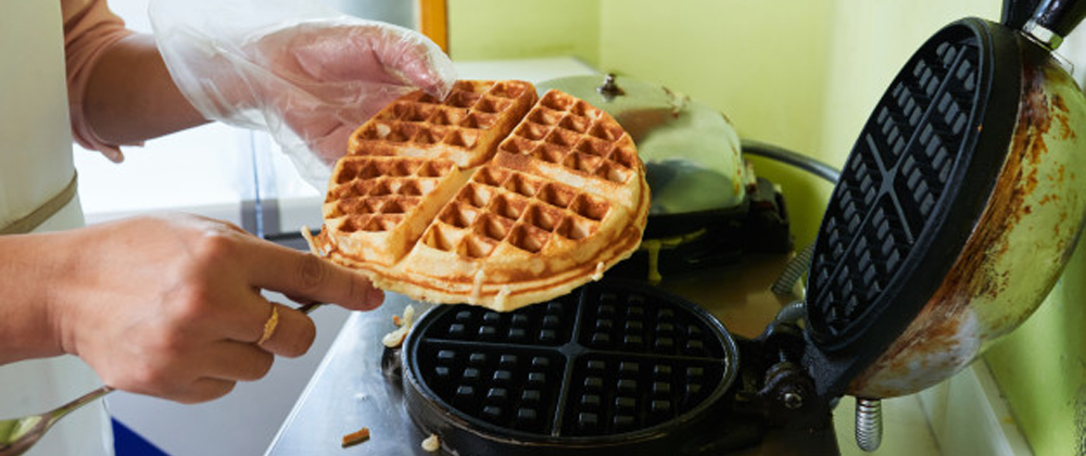 Best Waffle Makers