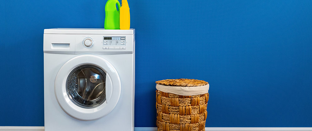 Best Fully Automatic Washing Machines