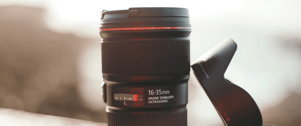 Best Wide Angle Lenses