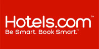 Hotels.com