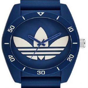 adidas watches for boys