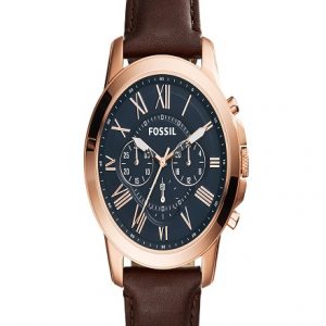 top casual watch brands