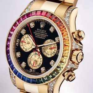 best indian watches brand