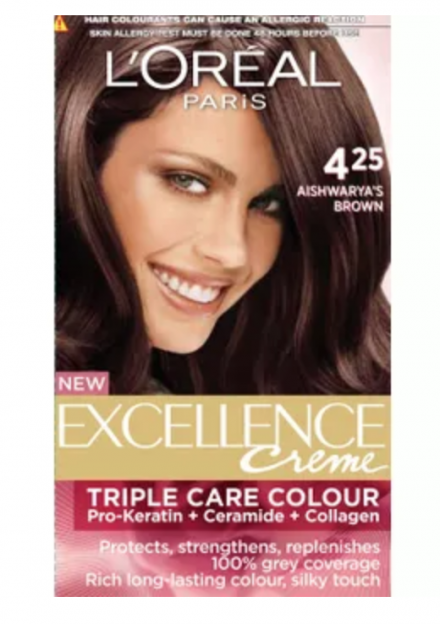 10 Best Diy Hair Dye Brands The Good Look Book