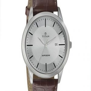 top casual watch brands