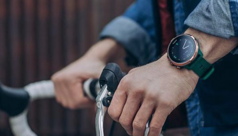 good sport watch brands