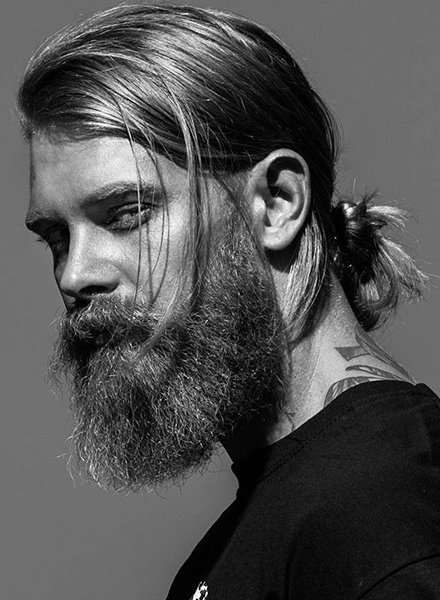 30 Latest Beard Styles For Indian Men 2019 The Good Look Book