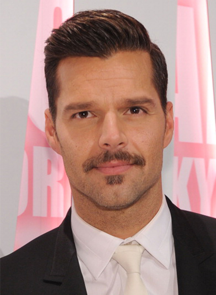 30 Latest Beard Styles For Indian Men 2019 The Good Look Book